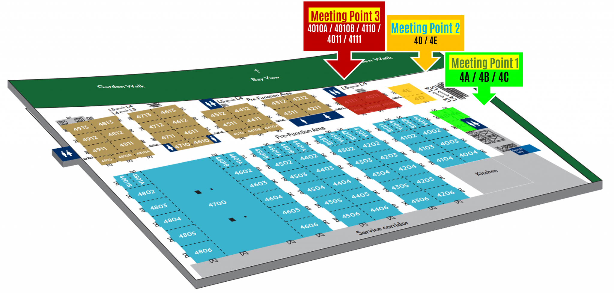 meeting-points-apaa-2023-3-7-nov-singapore